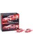 Inno 1:64 Toyota Corona Exiv Jtcc 1995 Boxset Collection 5