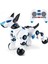 Rastar Rs Intelligent Dogo Uzaktan Kumandalı Robot Köpek 2