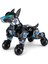 Rastar Rs Intelligent Dogo Uzaktan Kumandalı Robot Köpek 3