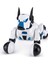 Rastar Rs Intelligent Dogo Uzaktan Kumandalı Robot Köpek 4