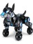 Rastar Rs Intelligent Dogo Uzaktan Kumandalı Robot Köpek 5