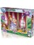 Sofia Puzzle 50 Parça SF.709 1