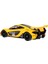Kumandalı 1:14 Mclaren P1 Gtr 2
