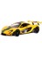 Kumandalı 1:14 Mclaren P1 Gtr 3