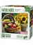 Ks Games Fruits And Sunflowers Puzzle 1000 Parça 20775 1