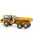 Volvo A60H Ağır Yük Kamyonu 2