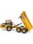 Volvo A60H Ağır Yük Kamyonu 3