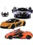 Rastar Kumandalı 1:14 Mclaren P1 1