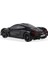Rastar Kumandalı 1:14 Mclaren P1 4