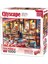 Coffee Store Puzzle 1000 Parça 20809 1