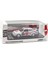 Inno 1:64 Ford Sierra Nurburgring Winner 1988 A. Hahne 2