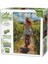 Girl On Bike Puzzle 1000 Parça 20789 1