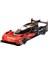 Mini Gt 1/64 Cadillac V-Series R 2023 Imsa Sebring 12 Hrs Koleksiyonluk Model Araba 1