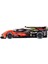 Mini Gt 1/64 Cadillac V-Series R 2023 Imsa Sebring 12 Hrs Koleksiyonluk Model Araba 2