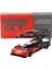 Mini Gt 1/64 Cadillac V-Series R 2023 Imsa Sebring 12 Hrs Koleksiyonluk Model Araba 4