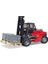 Bruder Linde Forklift HT160 BR02513 1
