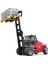 Bruder Linde Forklift HT160 BR02513 3