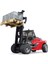 Bruder Linde Forklift HT160 BR02513 4