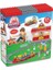 Raylı Tren Set 65 Parça 2
