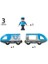 Brio Pilli Seyehat Treni 2