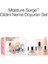 Moisture Surge Cildini Neme Doyuran Set 2