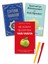 Ne Günah İşlediysek Yarı Yarıya - Ezoterik Tasavvuf - Tasavvuf'un Bilinmeyenleri ve Gizli Öğretileri 3 Kitap - Mesud Topal - Alfa Kalem 1