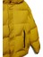 Hardal Erkek Şişme Mont 12262162 2