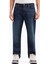 Normal Bel Slim Fit Erkek Denim Pantolon 6DZJ13 Z1ZQZ 1500 1
