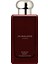 Scarlet Poppy Cologne Intense 100ML 1
