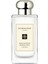 English Pear & Sweet Pea Cologne Edc Spray 100 ml 1