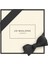 English Pear & Sweet Pea Cologne Edc Spray 100 ml 2