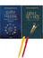 Batıni Gelenek - Dinle Ney’den 2 Kitap - Metin Bobaroğlu - Alfa Kalem 1