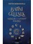 Batıni Gelenek - Dinle Ney’den 2 Kitap - Metin Bobaroğlu - Alfa Kalem 2