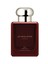 Red Hibiscus Cologne Intense 50ML 1