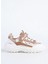 Vizon Erkek Çocuk Sneaker BNI-11136 1