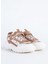 Vizon Erkek Çocuk Sneaker BNI-11136 2