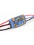 Hobbyking 10A (2~3s) Esc 1A Ubec 1