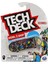 Tech Deck New Ultra Rare Skateboards Fingerboards Parmak Kaykay - Work Shop 1