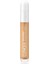 Cilt Bakım İçerikli Göz Altı Kapatıcısı - Even Better™ Concealer - CN 58 Honey - 6ml 2
