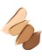 Cilt Bakım İçerikli Göz Altı Kapatıcısı - Even Better™ Concealer - CN 58 Honey - 6ml 3