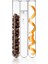 Cilt Bakım İçerikli Göz Altı Kapatıcısı - Even Better™ Concealer - CN 58 Honey - 6ml 4
