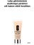 Even Better Fondöten Spf15 10ml Cn 10 Alabaster 192333160923 1