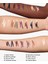 High Impact™ Gel Tech Eyeliner - Beaming Beige 6