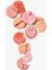 Cheek Pop Allık - Pink Honey Pop  3.5gm/.12oz 192333101254 4