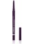 High Impact™ Gel Tech Eyeliner - Sparkling Amethyst 2