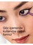 High Impact™ Gel Tech Eyeliner - Sparkling Amethyst 4