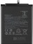 Xiaomi Mi9 Lite Batarya Pil - Bm 4f Orijinal 1
