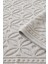 Krem Pamuk Kilim 120x180, Banyo ve Koridor Halısı, Şık ve Rahat Kullanım 3