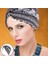 ' Chemo Caps Beanie Baş Ş Türban (Yurt Dışından) 4