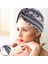' Chemo Caps Beanie Baş Ş Türban (Yurt Dışından) 5